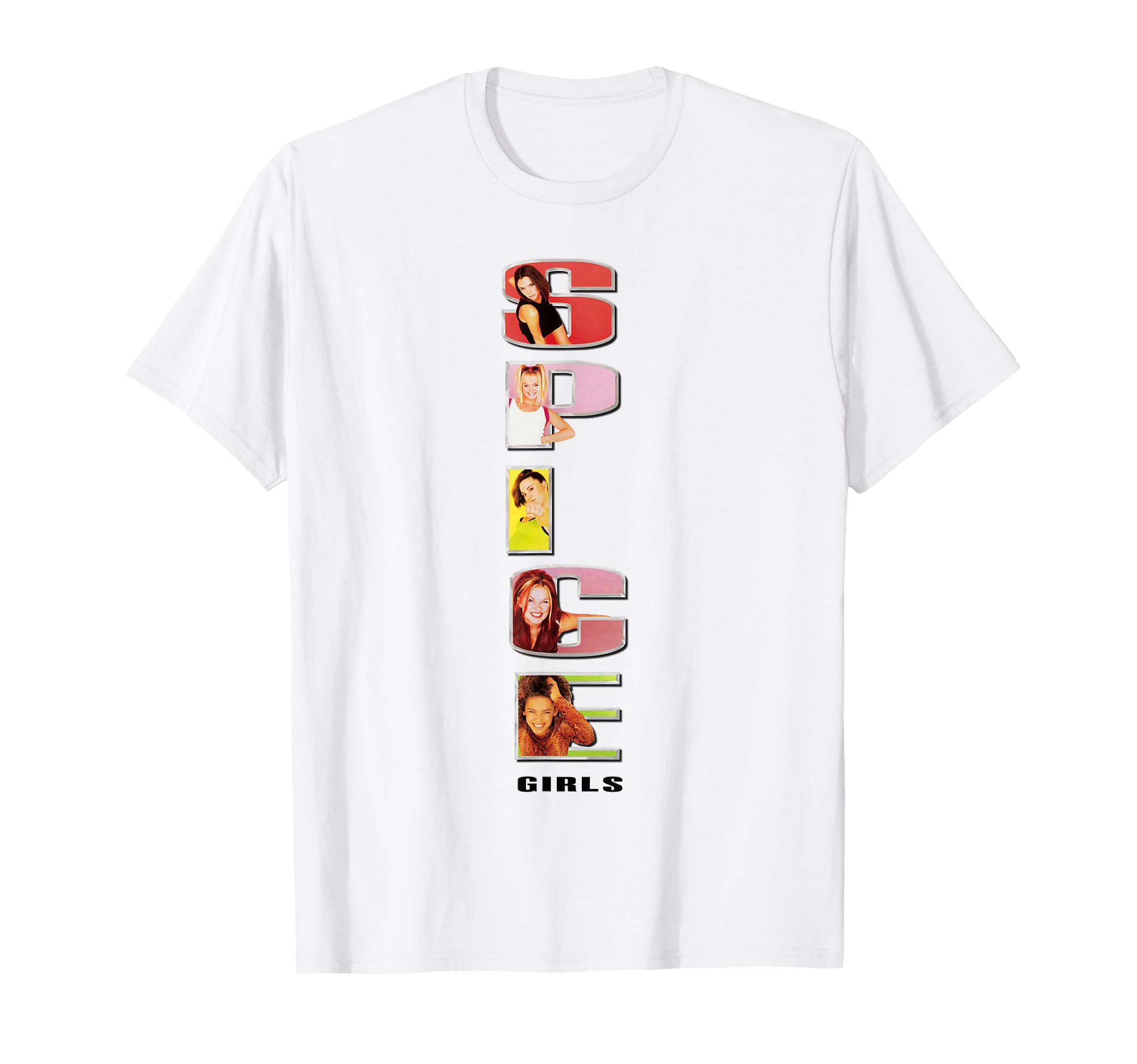 Kleidung mit Designs von Amazon Merch on Demand