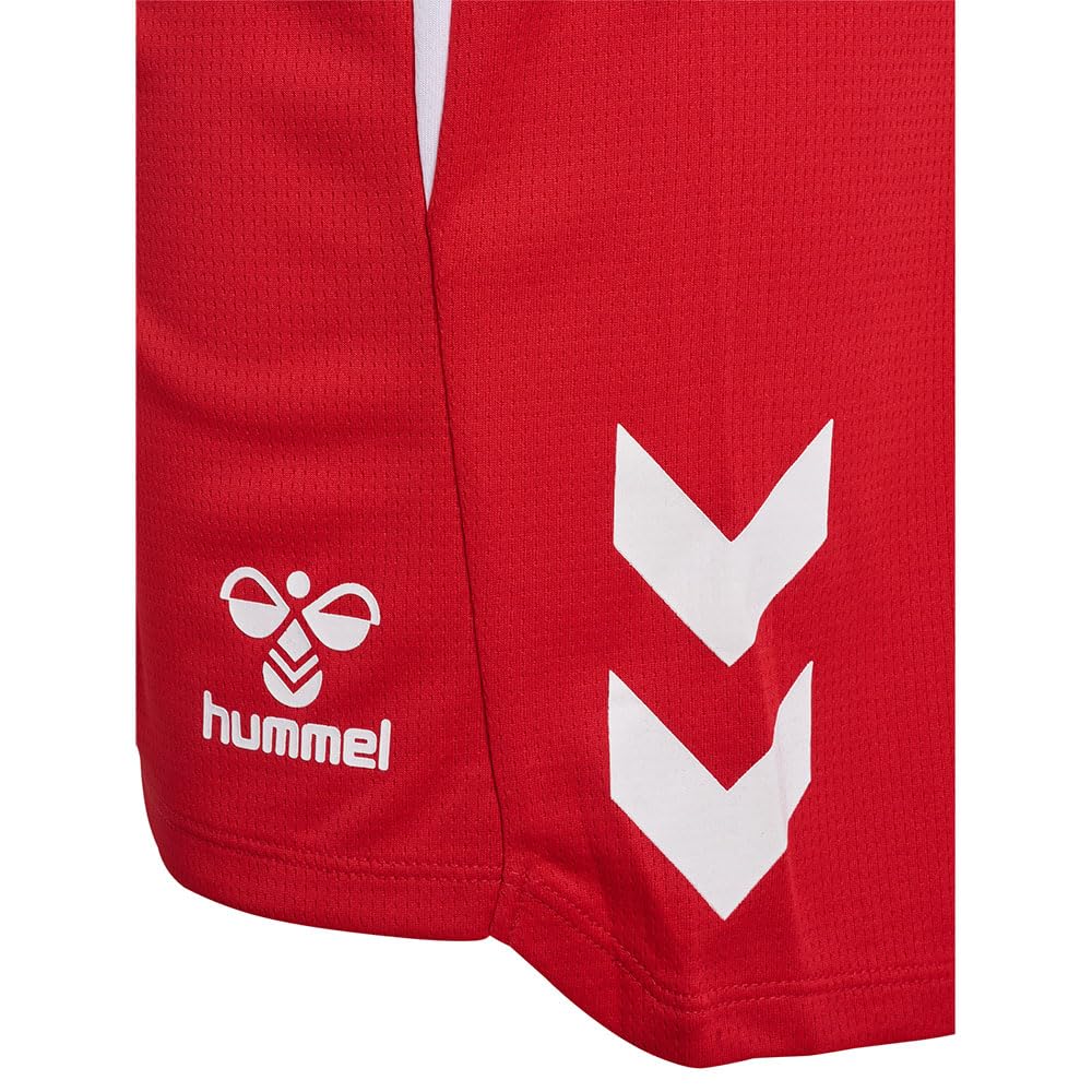 hummel Verstellbare Taille Kurze Hose Hmllead Herren
