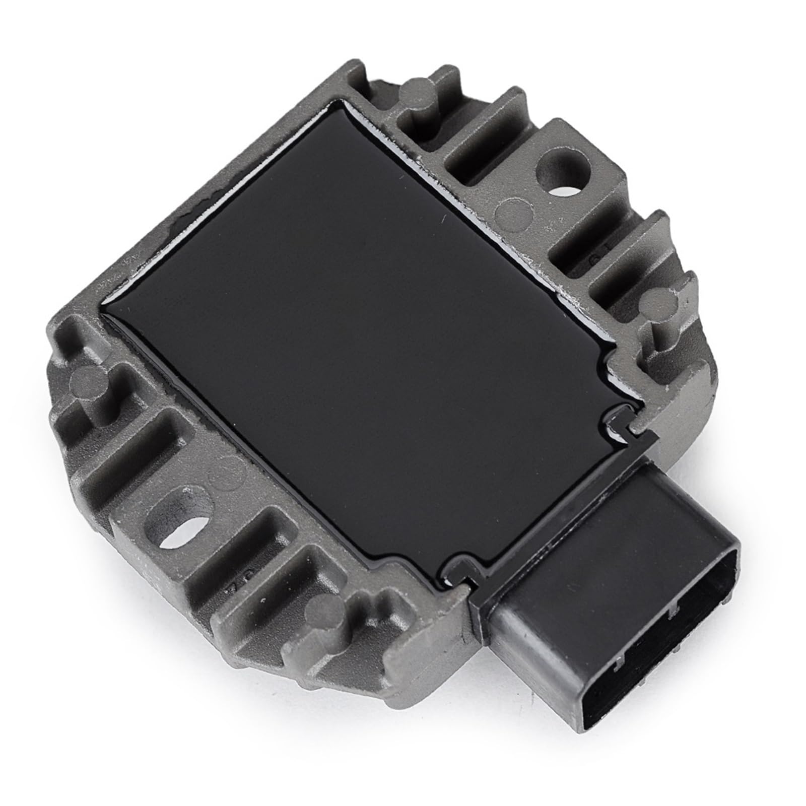 AVR automatyczny‌ Regulator napięcia prostownika pasujący do Suzuki DF25A DF30A DF40A STS/L DF50A QHS/L DF50AV DF60A DF60AV T(H) L/X DF40