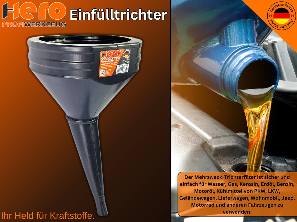 regal mit kisten Billy Kiste - Holzkiste - Vintage - Einschubkiste ZELLER ÖL- UND ESSIGFLASCHE