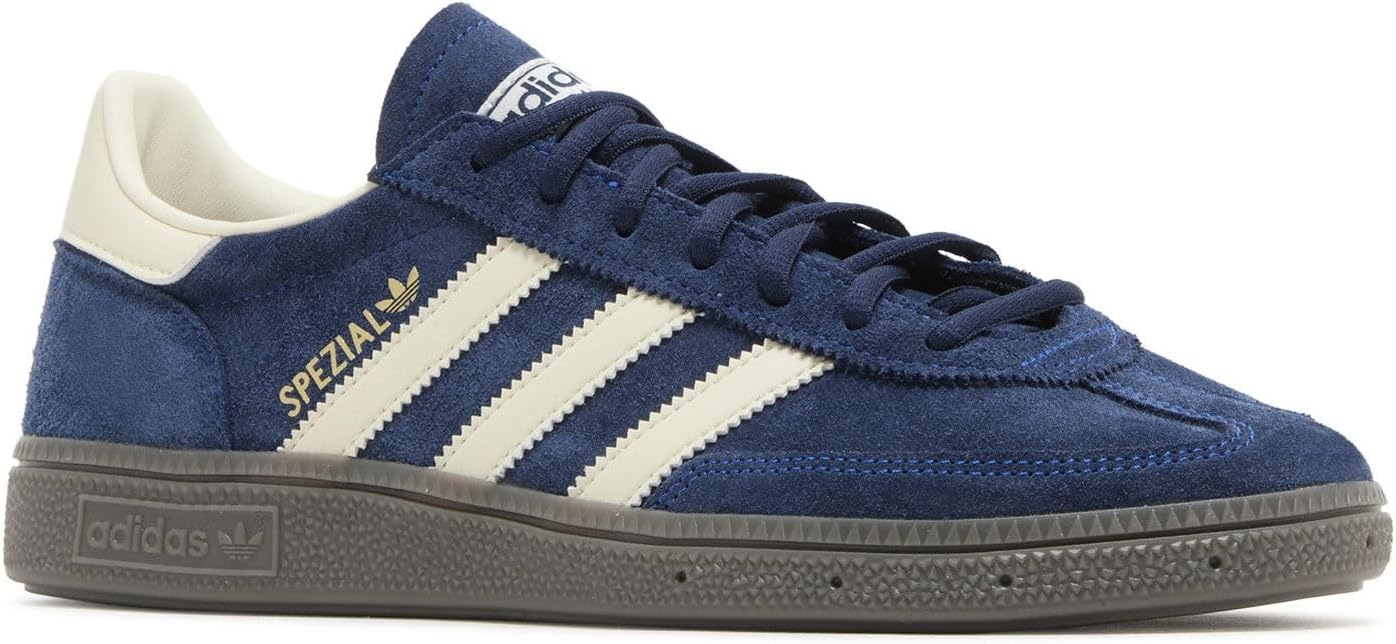 adidas Originals Handball Spezial Mens Sneakers