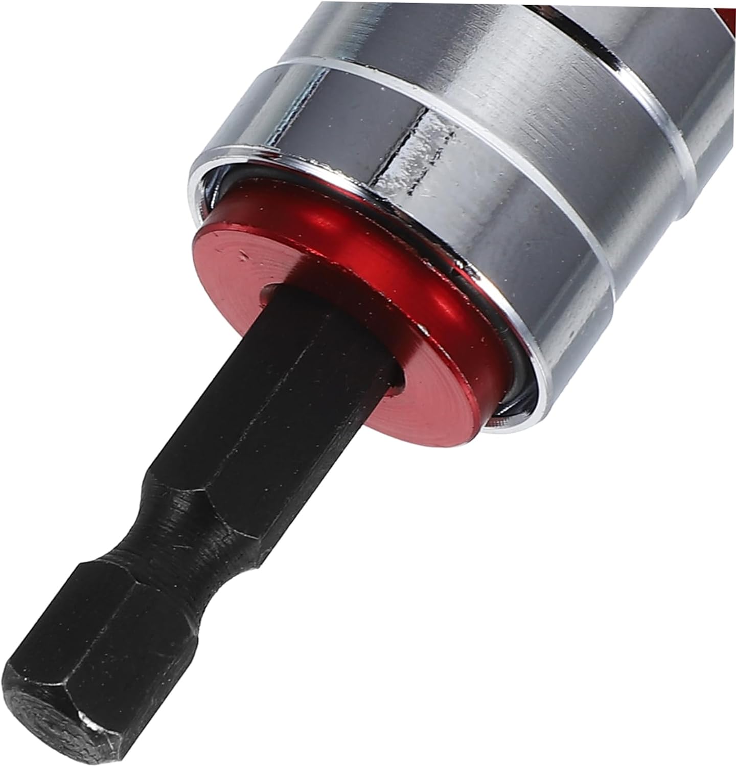 Uonlytech Electric Cable Stripping Tool Kit for Power Drill Versatile Wire Stripper for Soft User-friendly Set for Home Electrical Projects