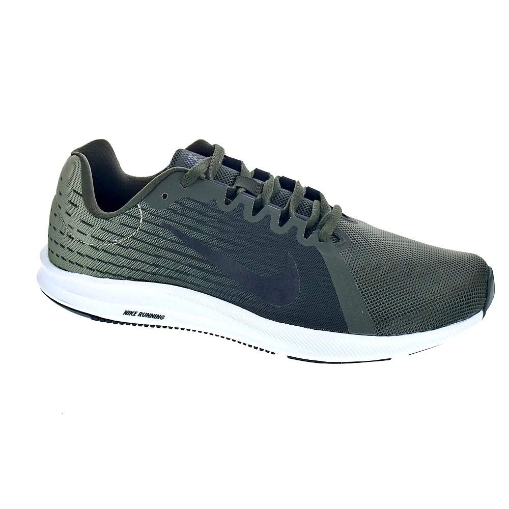 NIKE Men's Downshifter 8 Running Shoes