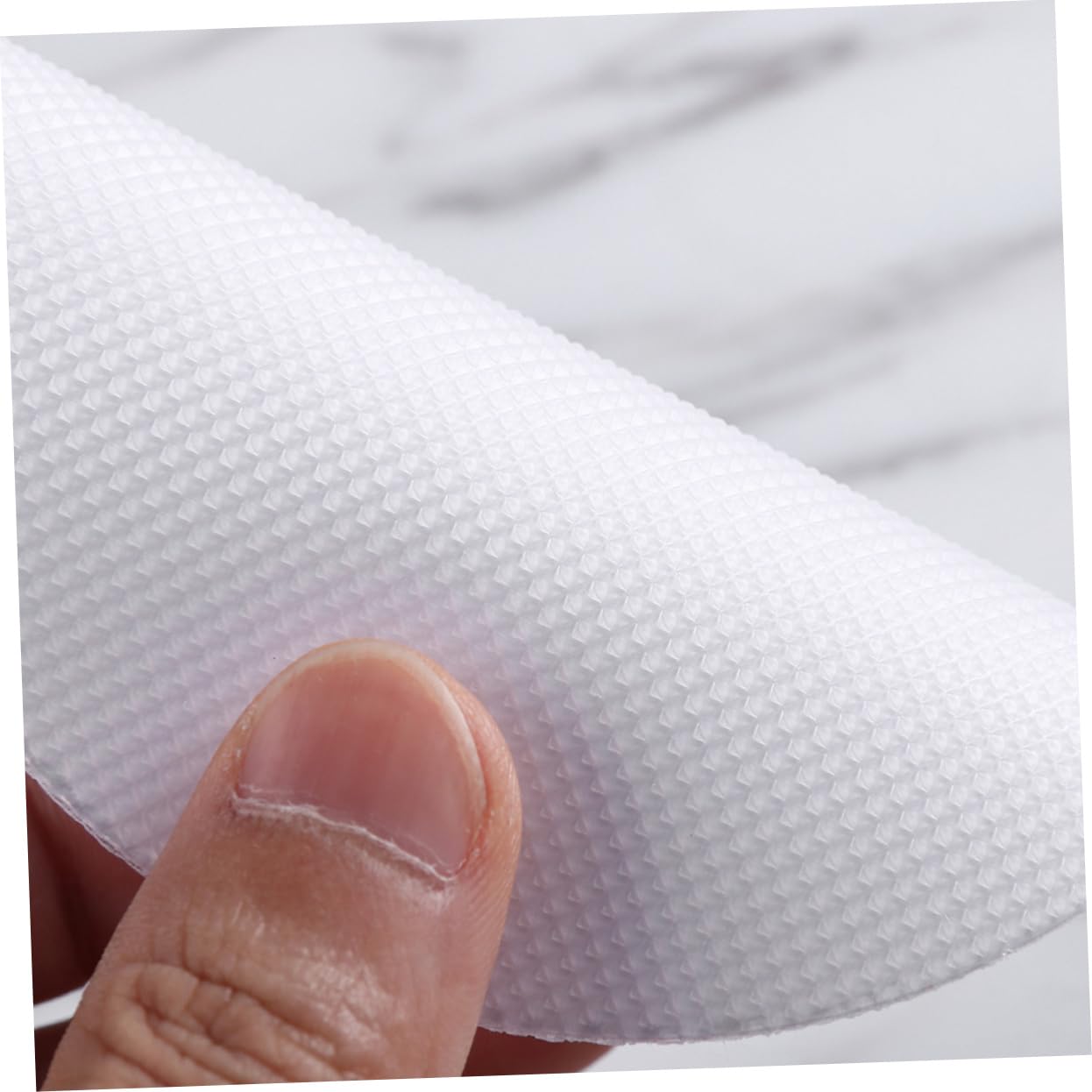 72piezas Pegatinas Antideslizantes Redondas para Baño Apliques De Seguridad para Ducha y Bañera Accesorios De Baño Peva Fáciles De Aplicar y Resistentes