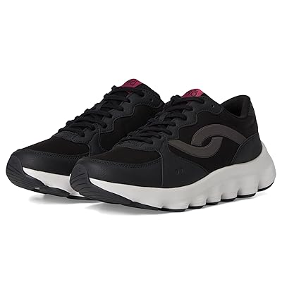 Ryka Podflow Retro Women