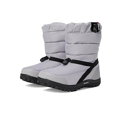 Baffin Cloud Low Women