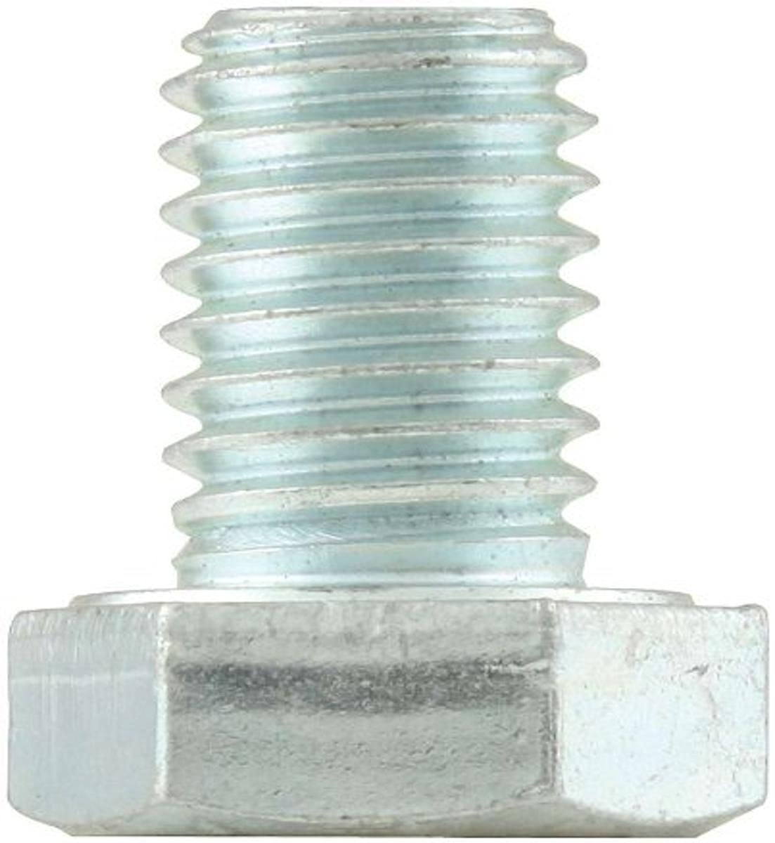 Allstar Performance ALL16281 1/2-13 x 3/4" Hex Head Bolt