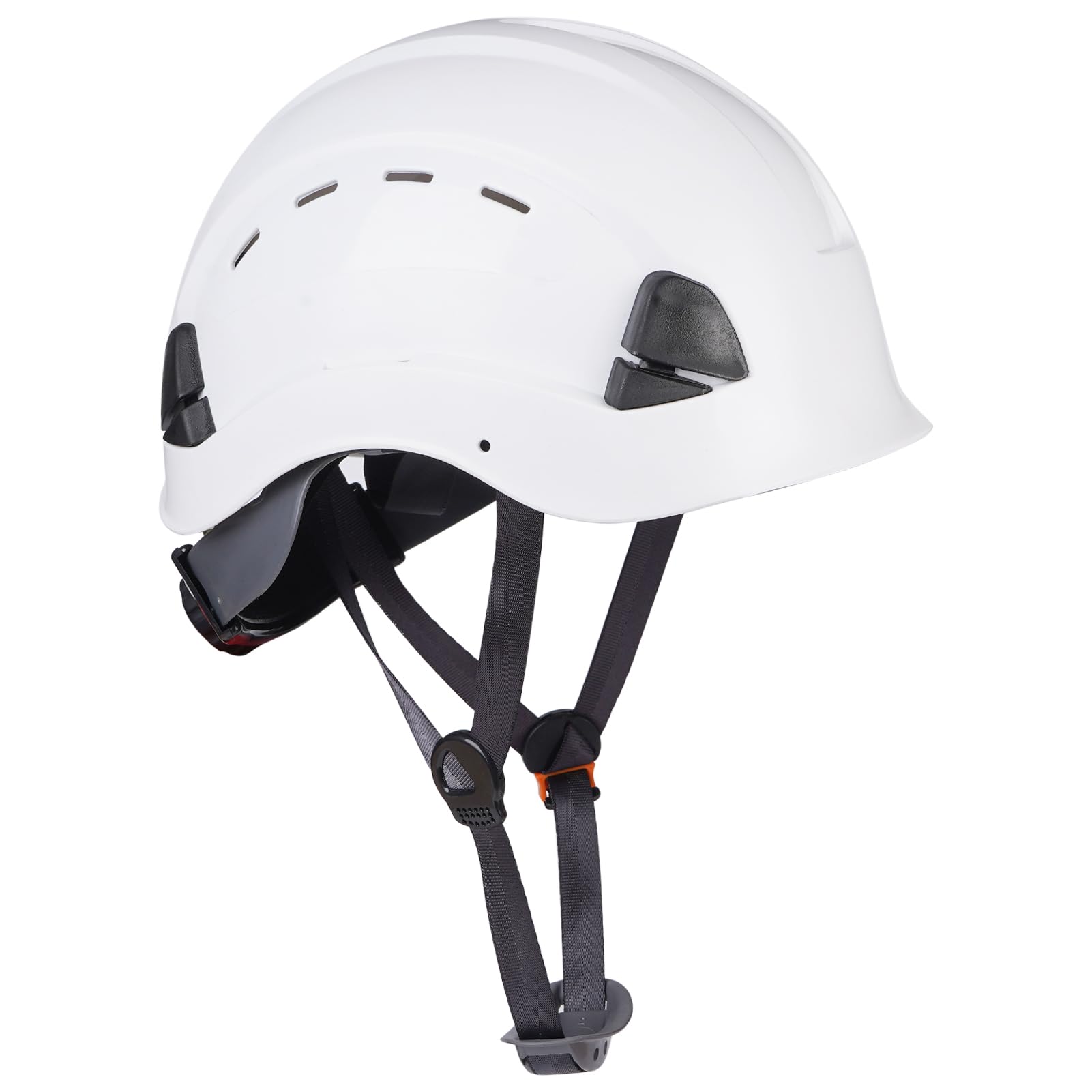 Lohaspro Hard Hats Construction Worker Ce Hardhat En397 Approved