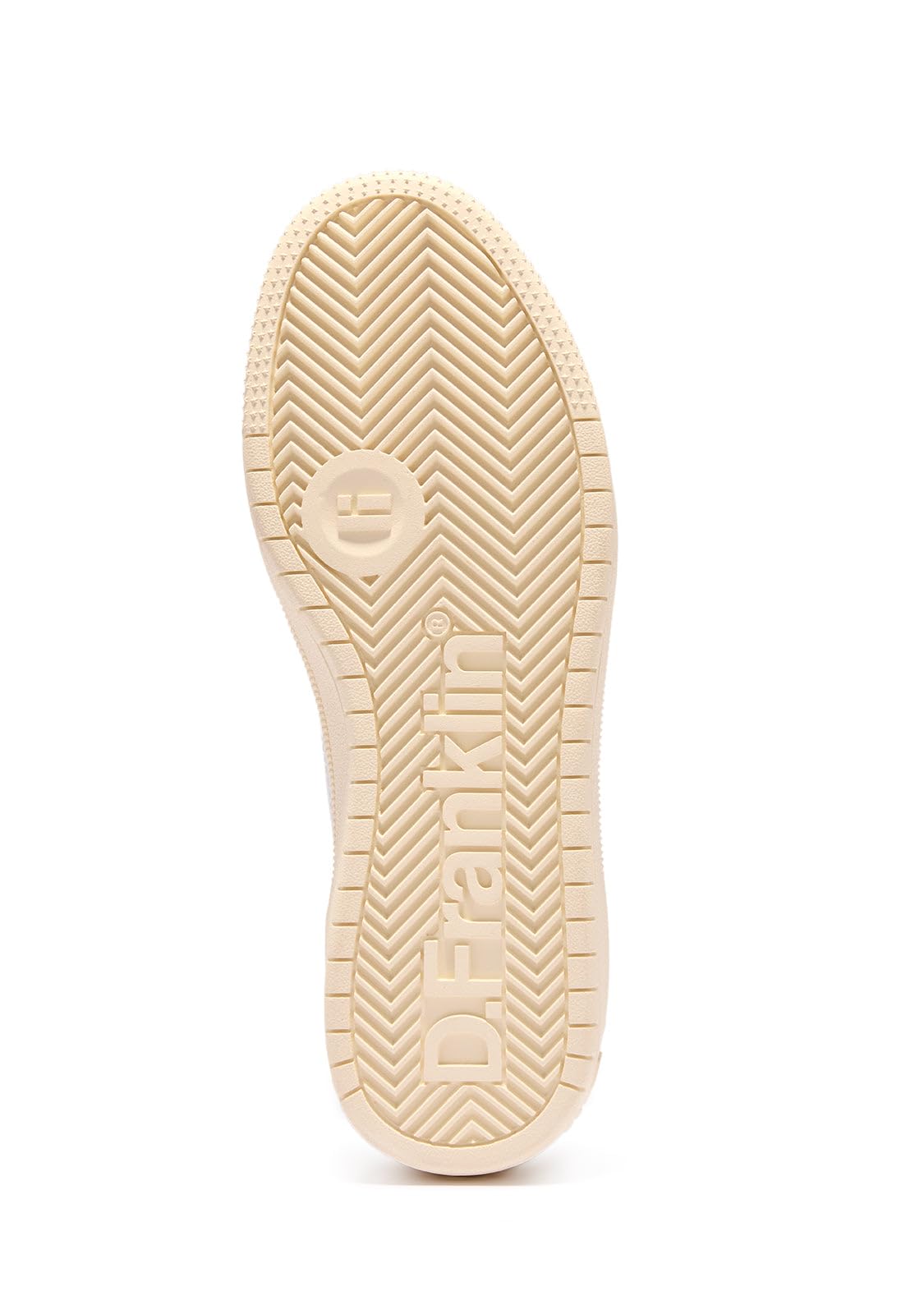 D.Franklin Sneakers - Sportschuhe Unisex - Modell Rebel mesh - Bequem und vielseitig – Lässige Mode