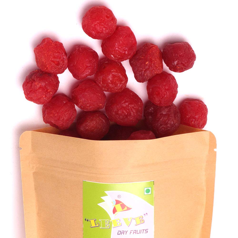 Leeve Dry Fruits Rose Plum, 800 Gram - Image 6 thumbnail