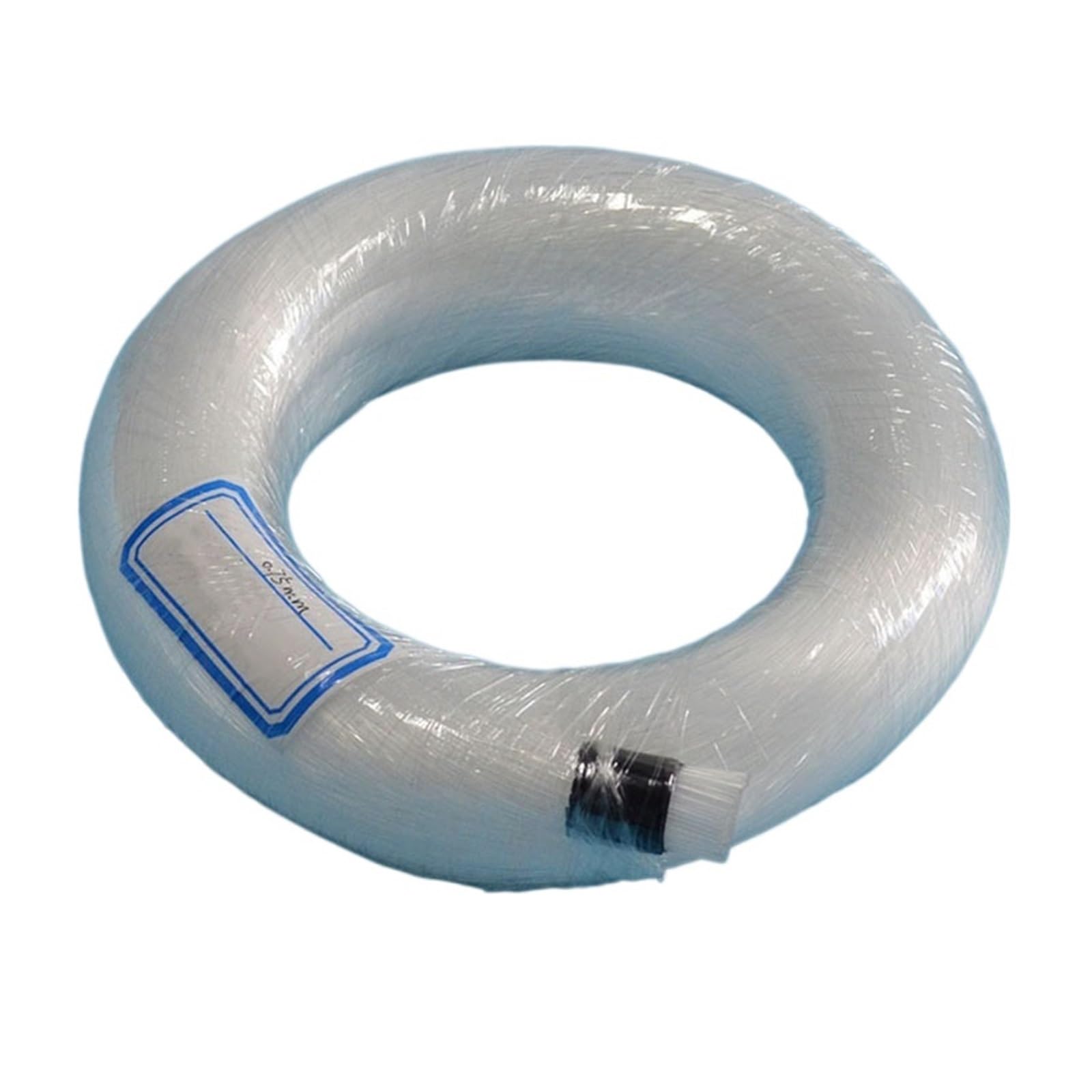 Oświetlenie Wnętrza Samochodu Kabel Światłowodowy End Glow 0.75mm 350 Szt. 2M Plastikowy Optyczny PMMA Do Sufitu Gwiezdnego Nieba Wszelkiego Rodzaju Sterownik Silnika Światła LED