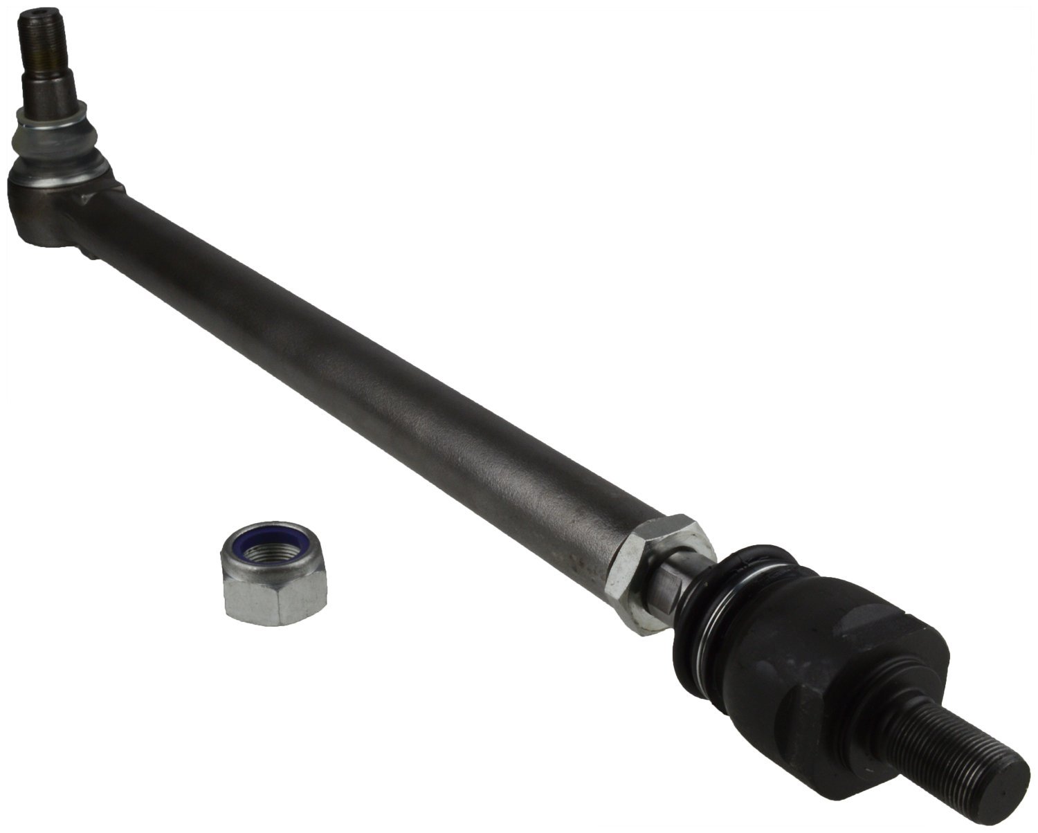 Amazon.com: Spicer 10006734 Tie Rod Assembly (Fits CASE/IH  
