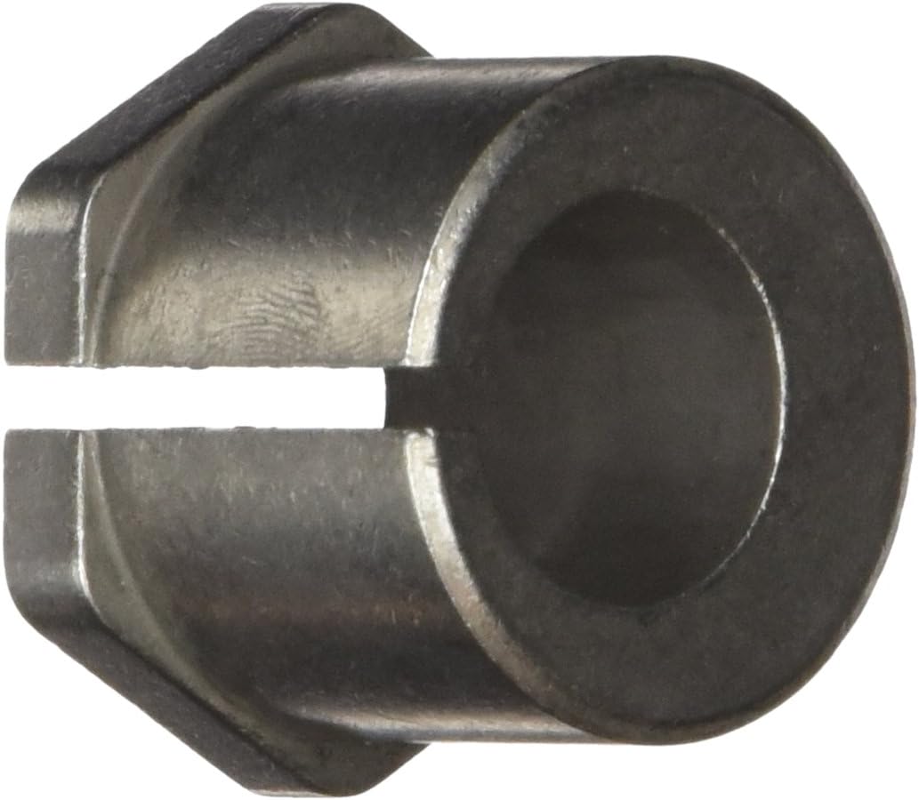 Moog K8974 Caster/Camber Adjusting Bushing