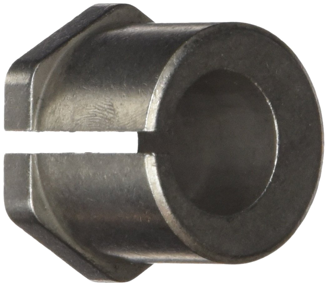 MOOG K8974 Alignment Caster / Camber Bushing for 1989 - 1997 Ford Ranger