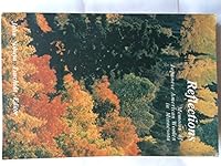 Reflections: Memoirs of Japanese American Women in Minnesota 1879600706 Book Cover