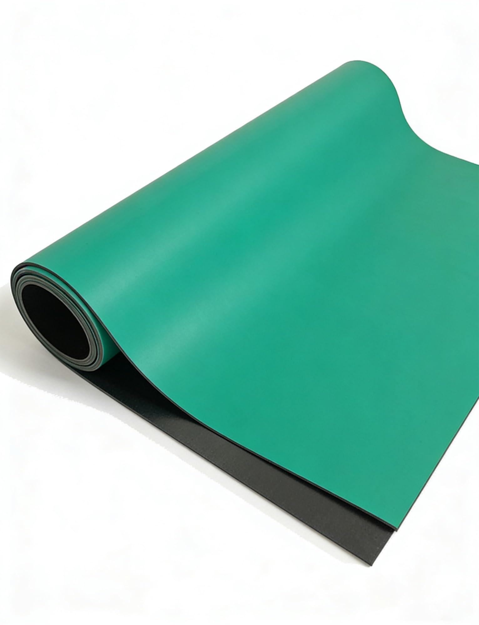 Tapis D'établi En Silicone