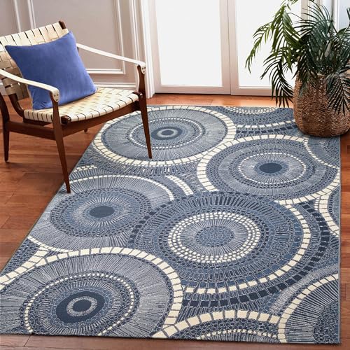 Return to product information