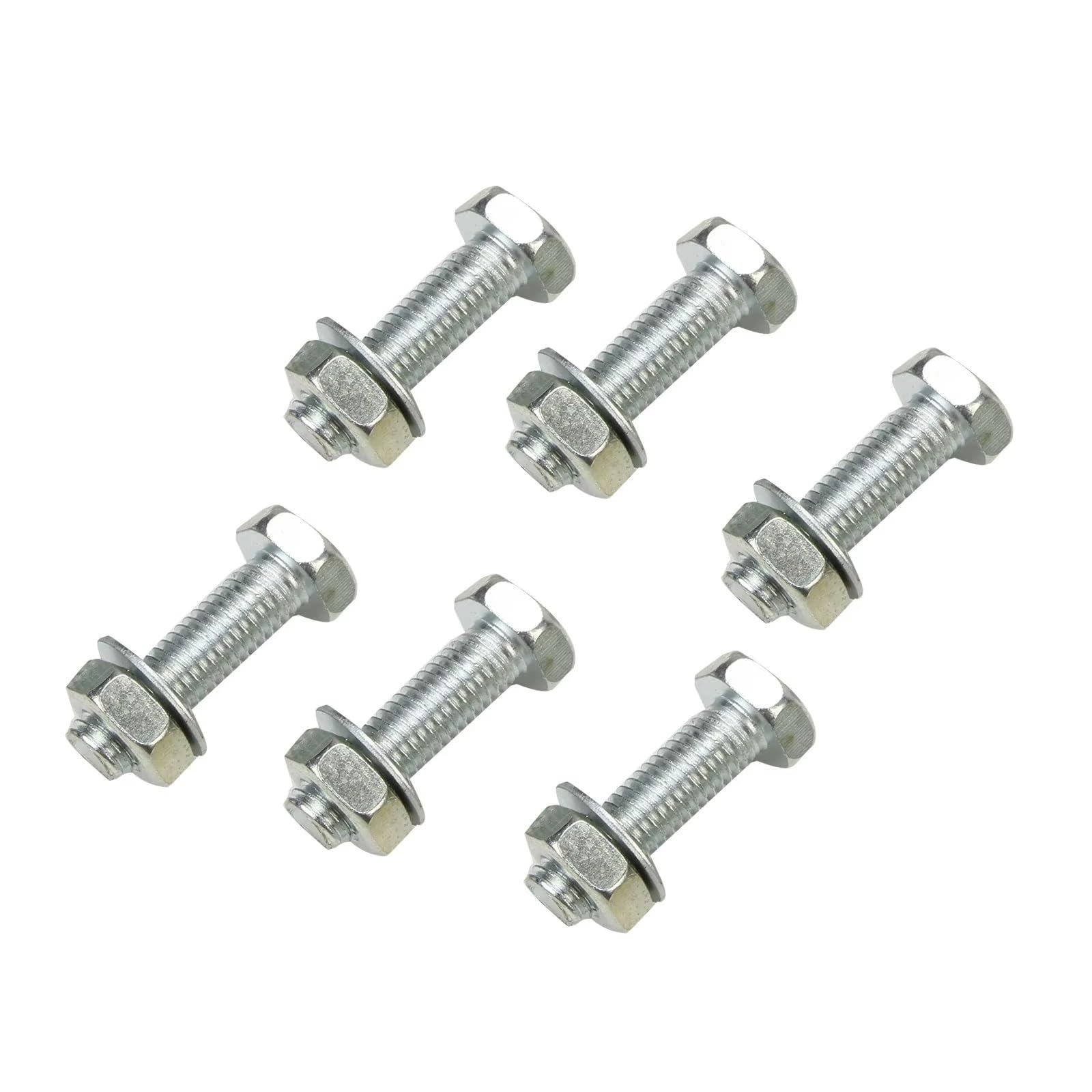 Auto- Auspuffkrümmer FÜR 97-05 FÜR A4 FÜR VW FÜR PASSAT 1,8 T EDELSTAHL RACING TURBO FALLROHR AUSPUFF Auto-Auspuffrohr