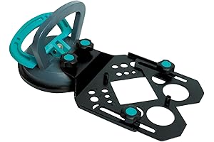 BIHUI Metal Hole Drill Guide