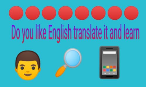 Traductor_Fox
