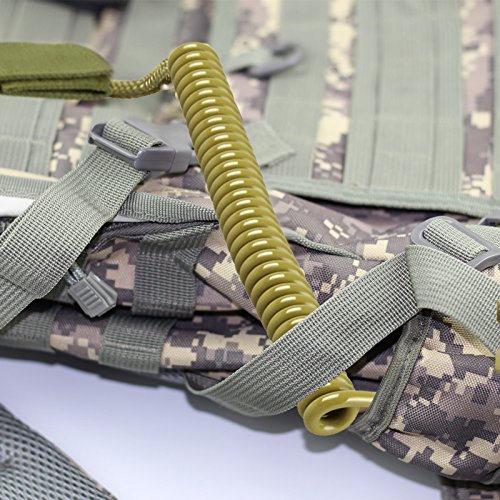 Lanyard Adjustable Rope Lanyard for Keys Whistle ID Cards and Tools