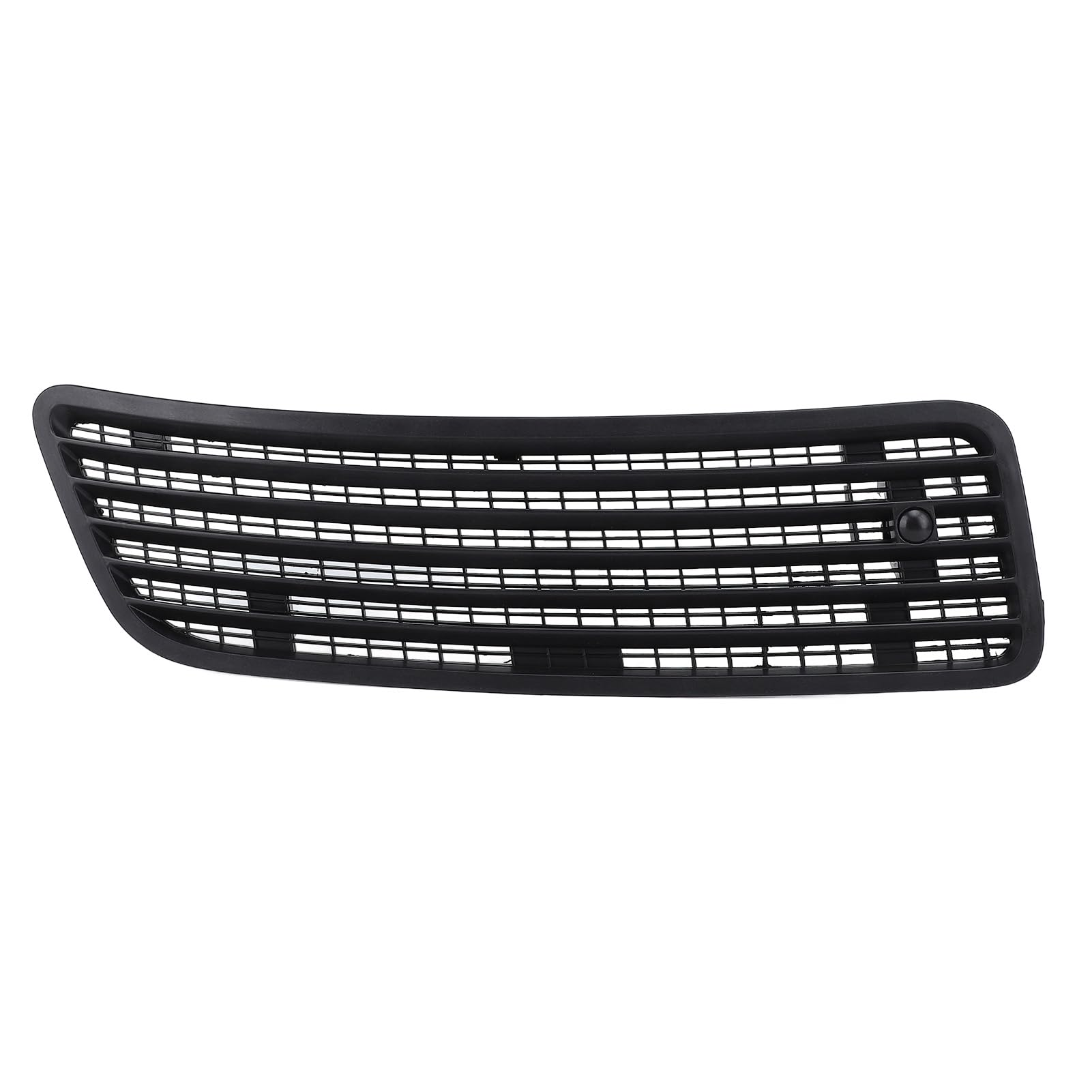 Fdit Osłona Górnego Wlotu Powietrza Maski dla S Class W221 2007-2013,