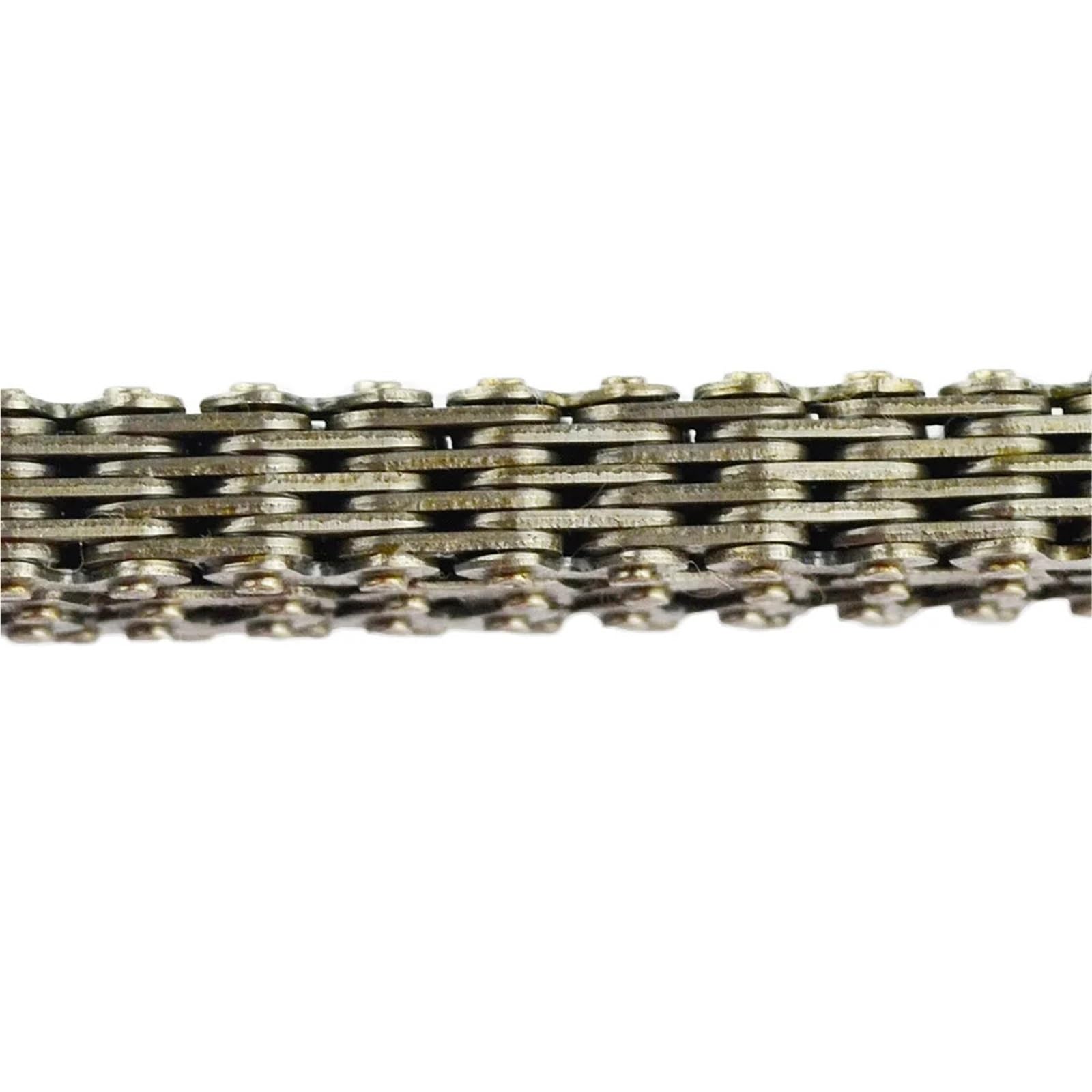 Motorcycle Engine Accessories Cam Timing Chain 146 Links Compatible With H CB750 CB700SC Nighthawk 700S F2 RC42 CBX750F RC17