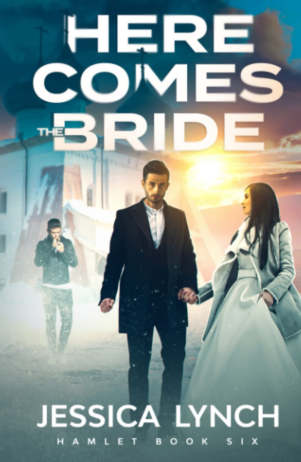 Here comes the bride — and the bling! 💍✨ Zendaya stunned in bridal white  at the 2025 MetGala, proudly showing off that massive engagement ring from  Tom Holland. Link below for details. (, image size:1000x1534