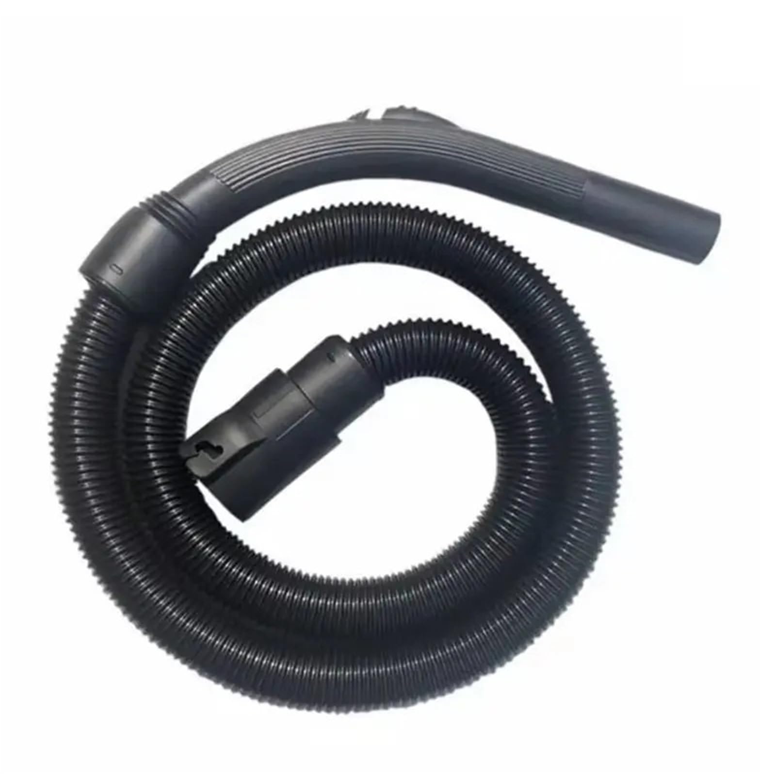 Replacement Flexible 1.8M Hose for Vacuum Cleaners Compatibility Accessory