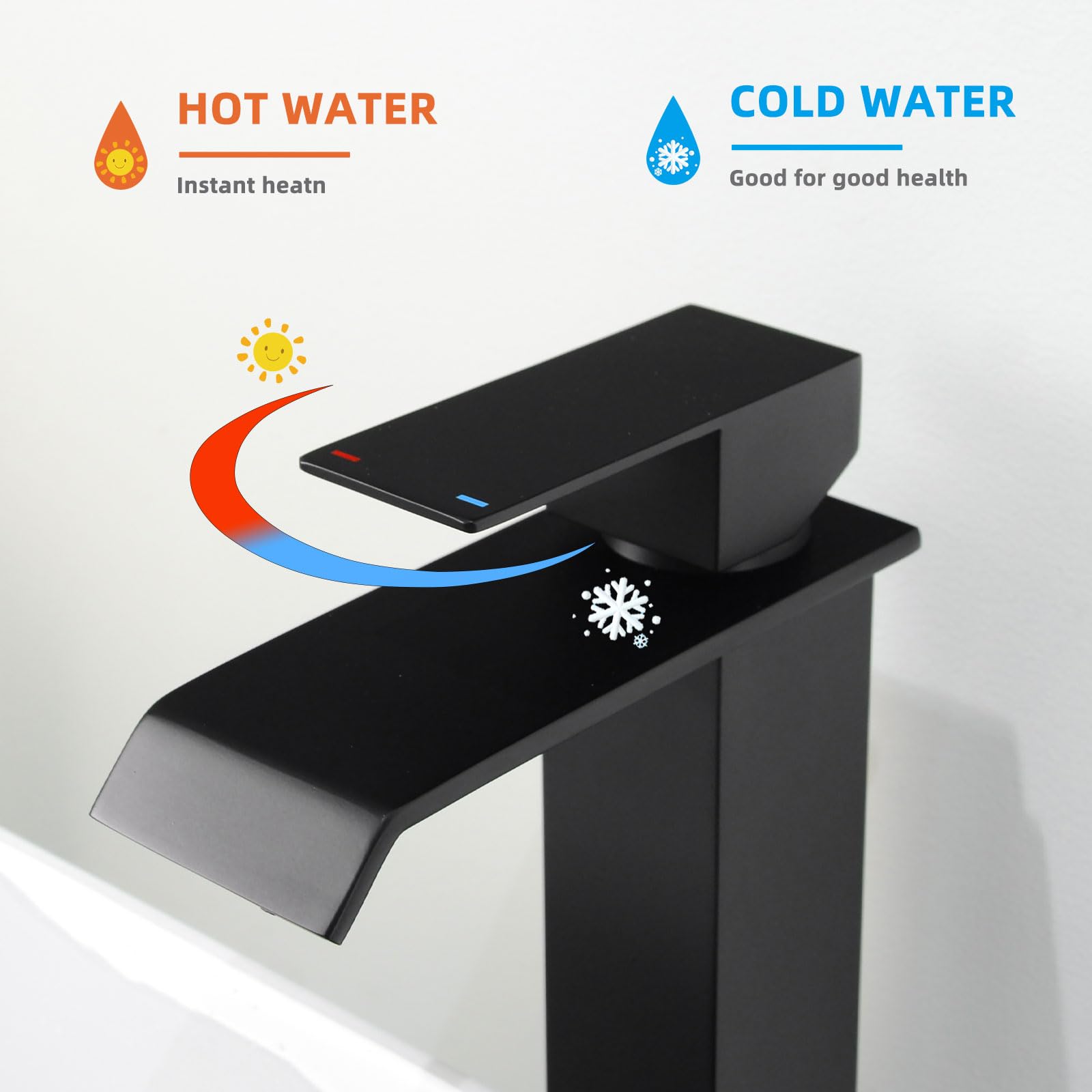 Vassoio Colazione A Letto Relaxdays - In Bambù, Gambe Pieghevoli, Bordo Rialzato - Foto 10