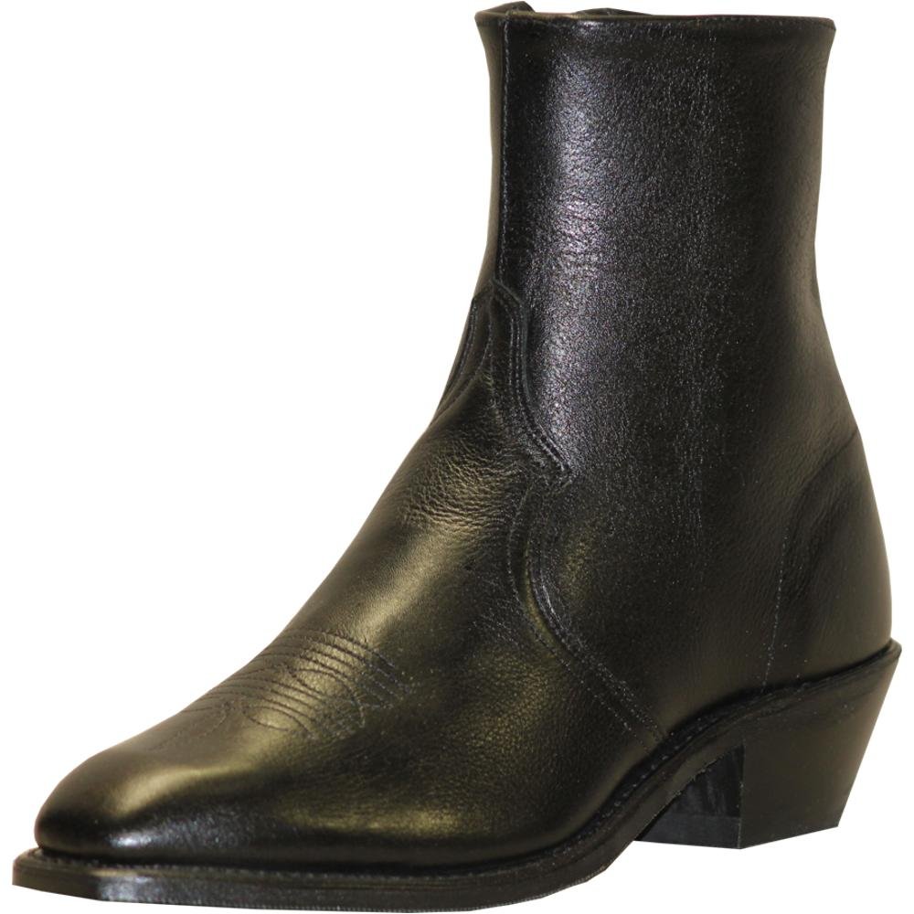 Men's 6464 Western-Boots