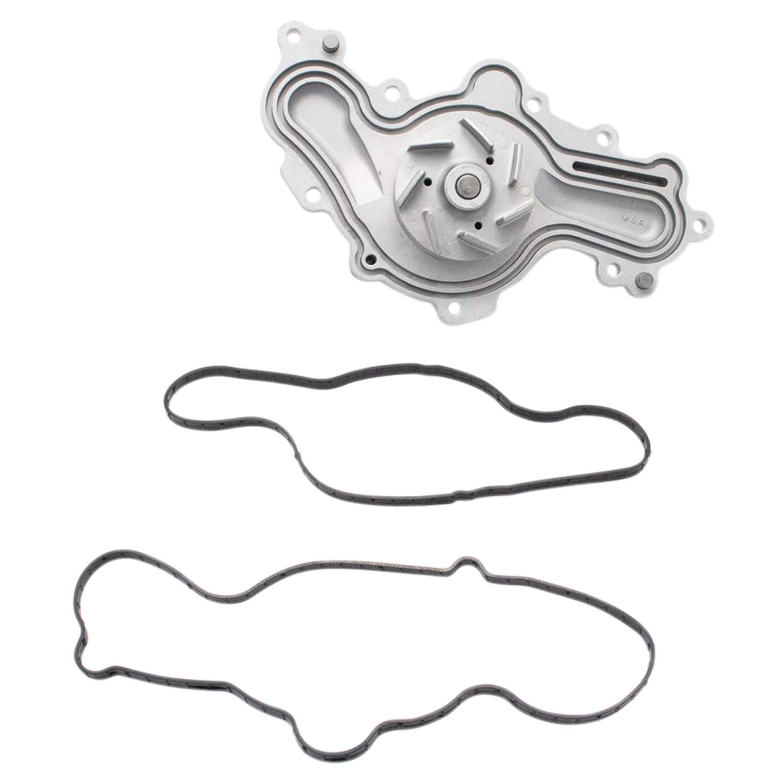 TRQ WPA07409 Water Pump