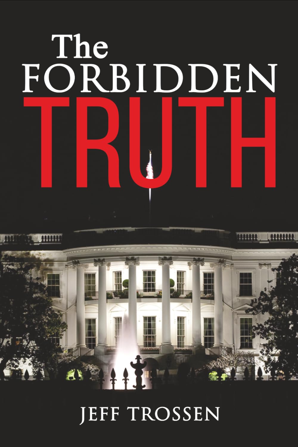 The Forbidden Truth