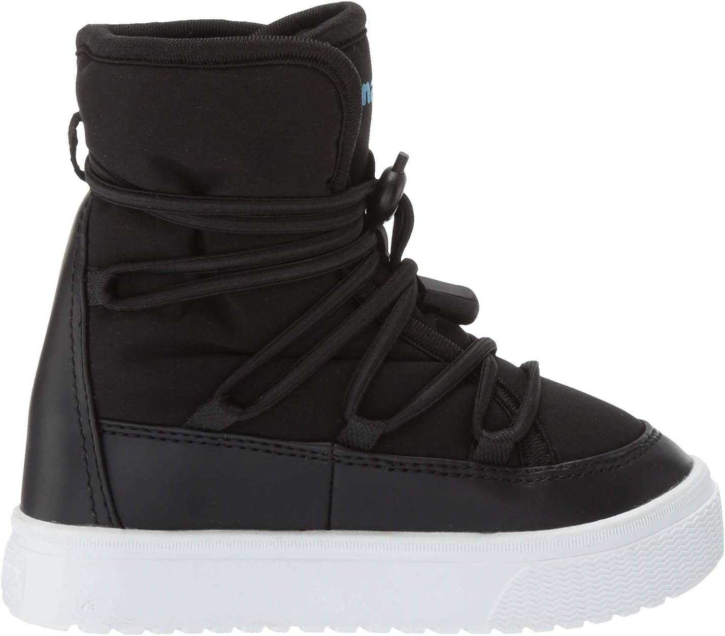 chamonix boot by native