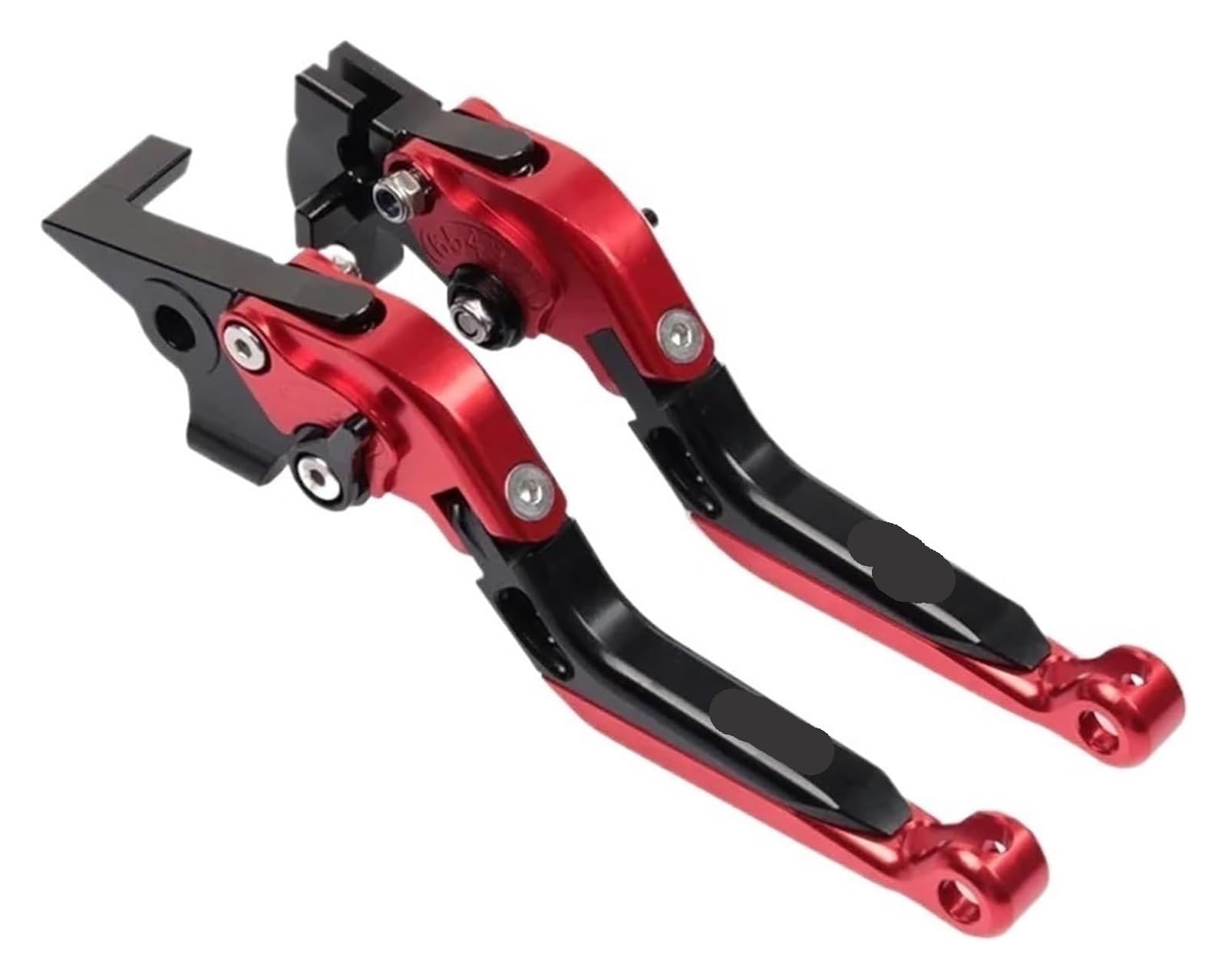 ASDGHJF for CRF300L CRF300 Rally CRF 300 L 300L 2021 2022 Motorcycle Clutch Brake Lever