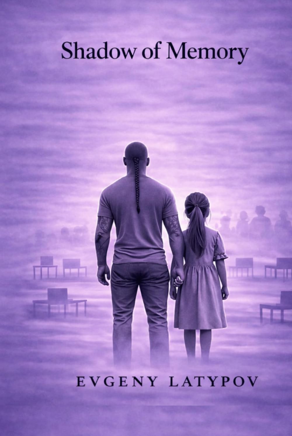 Shadow of Memory