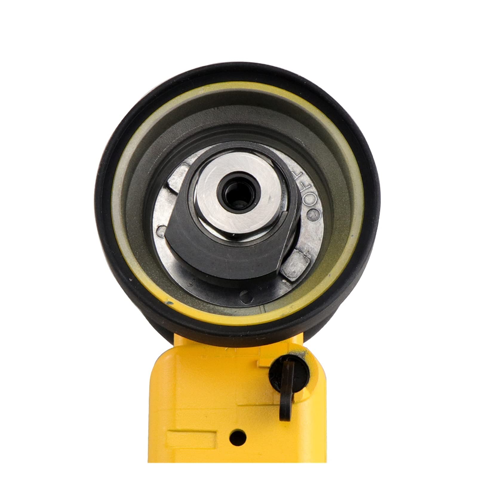 Lucidatura da 3/4 di Pollice 1200 0RPM 75mm 100mm. velocità Auto Vernice for la Cura della Vernice for lucidatura levigatrice elettrica