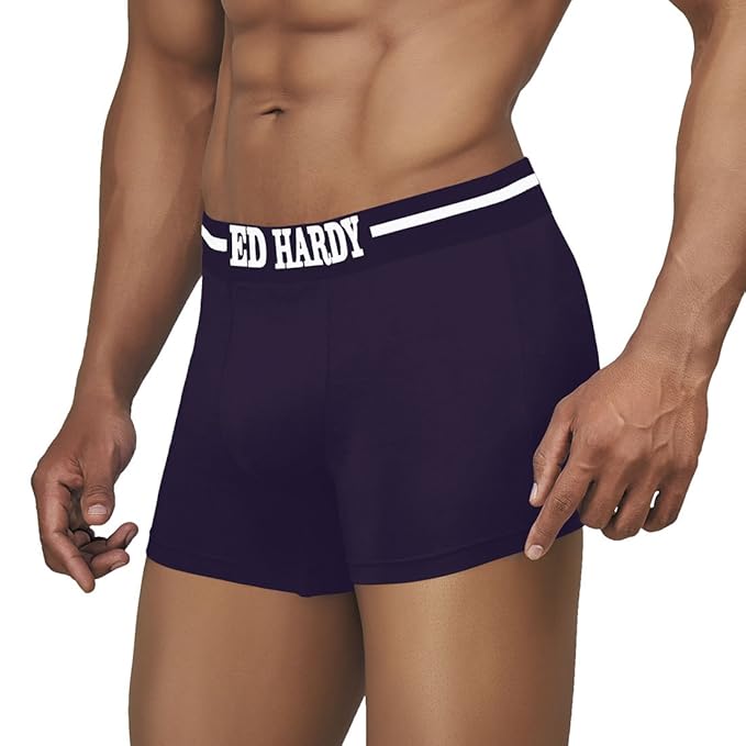 ed hardy boxer briefs