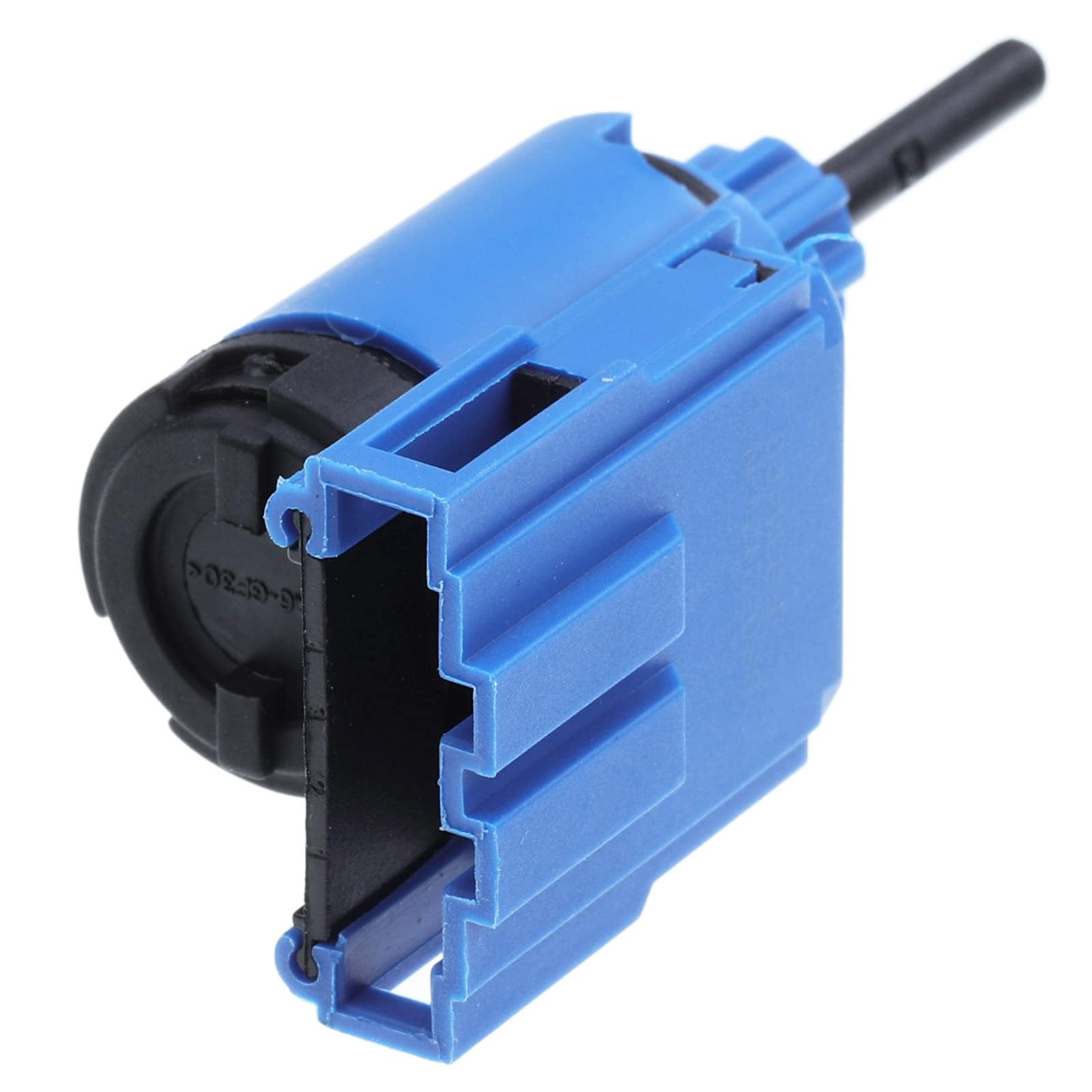 FEBI BILSTEIN Plus 100244 Rivestimento Pedale, Pedale