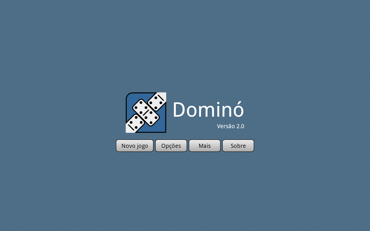 Dominoes - App on Amazon Appstore