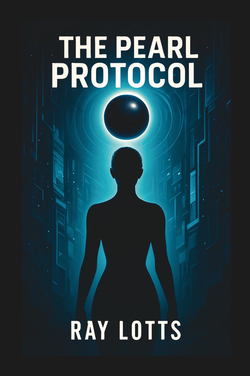 The Pearl Protocol pour illuminer le teint et lisser les ridules