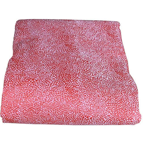 Byour3 - Telo Copridivano 3 2 posti Cotone