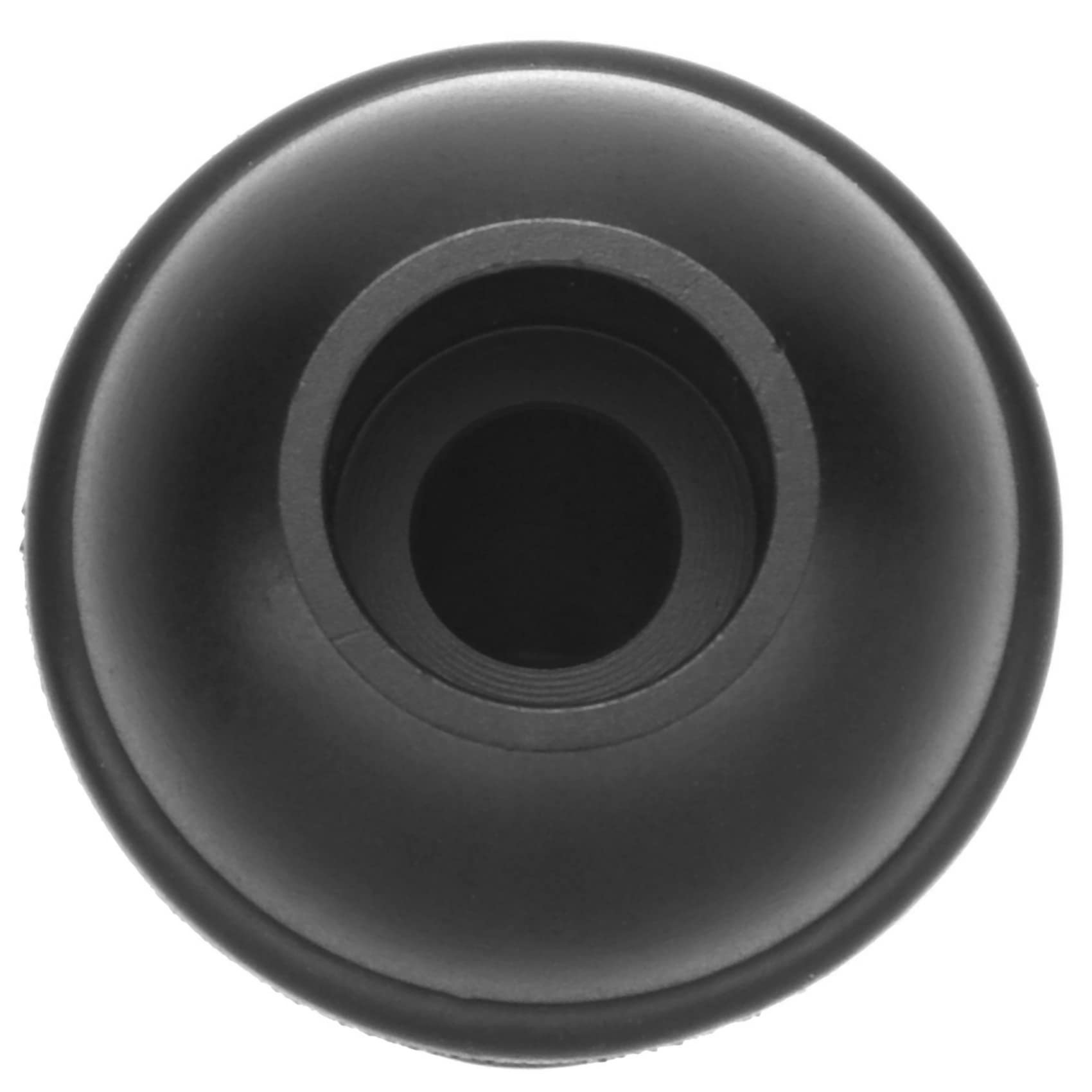 Hbaebdoo 2X Sports Photography Accessory Camera Flashlight Holder 1/4 Screw Light Lamp Arm