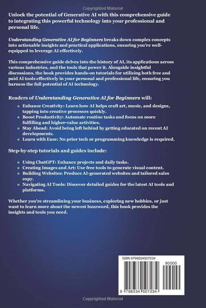 Free AI Tools Zero Knowledge: Unlock Powerful Automation 3 Free AI Tools Zero Knowledge: Unlock Powerful Automation