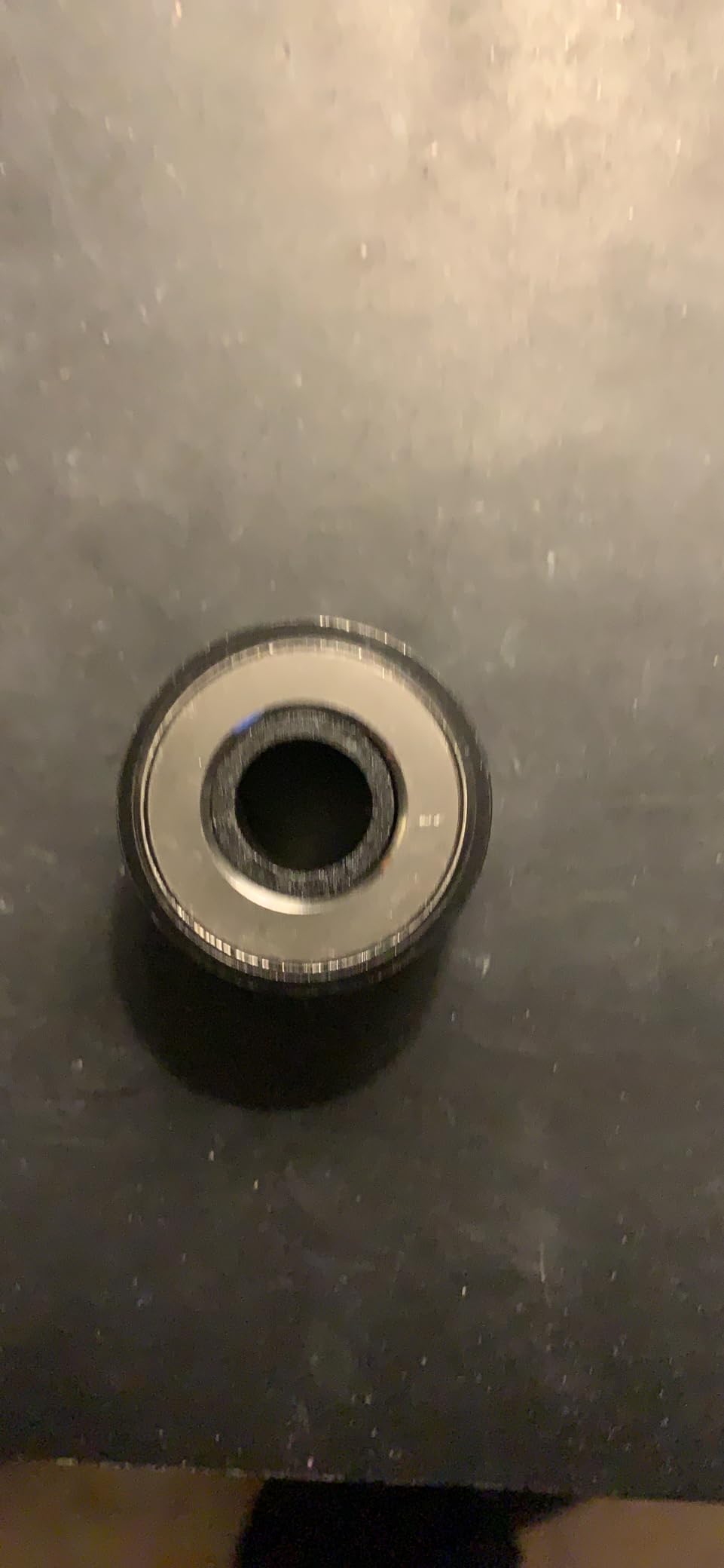 Wheel Stud Installer Tool,Lisle 22800 Wheel Stud Installer,Hand Tools