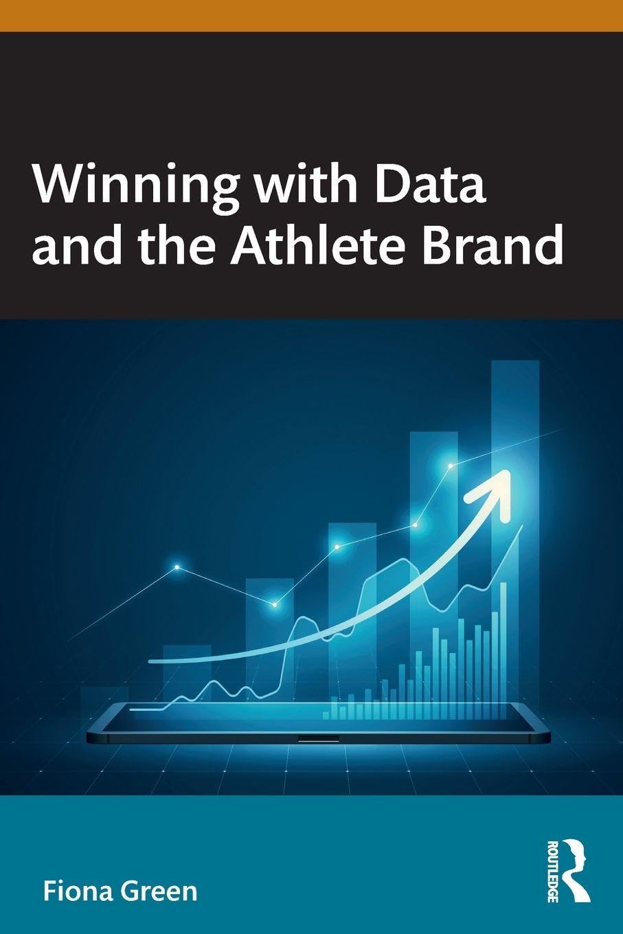 Winning with Data and the Athlete Brand