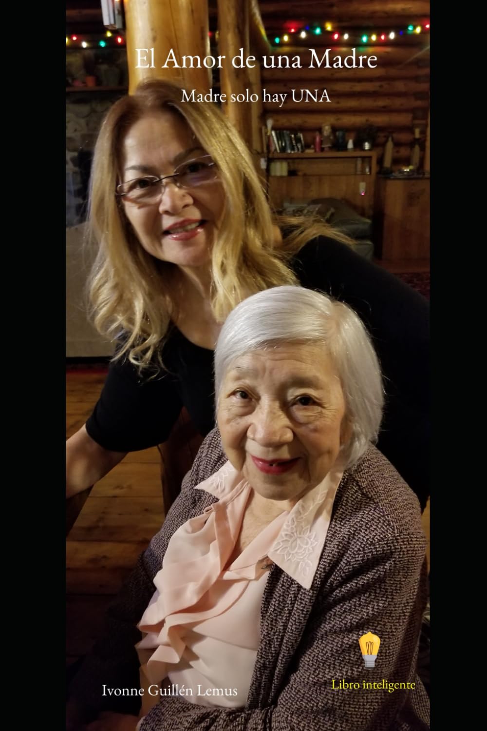 El Amor de una Madre: MADRE solo hay UNA
