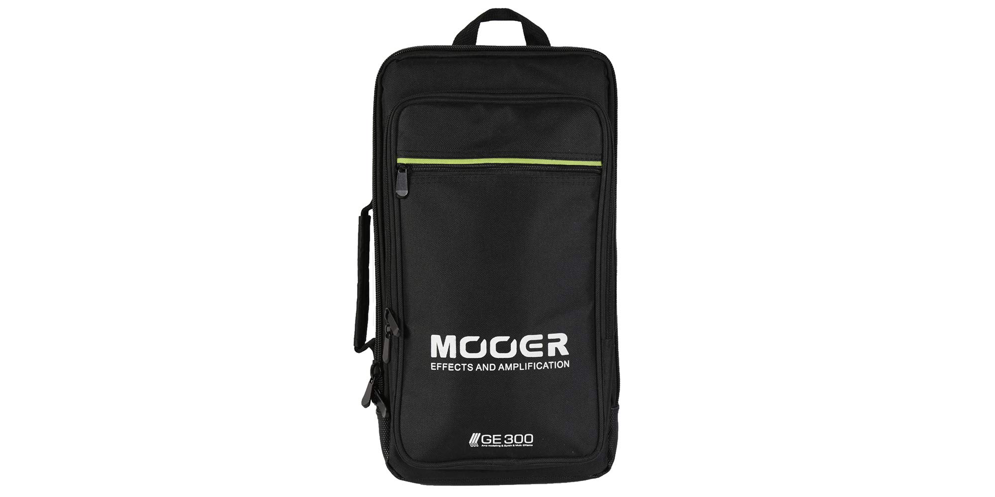 SC300 SOFT CASE FOR GE300