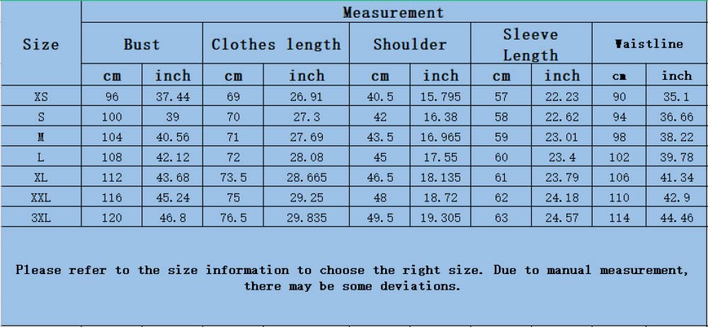 Camicia In Cotone A Maniche Lunghe Da Uomo,Camicia Casual Da Uomo A Maniche Lunghe, Camicie Di Flanella Di Cotone A Quadri Da Uomo Camicia A Quadri Casual Da Lavoro A Maniche Lunghe Camicia A Quadri