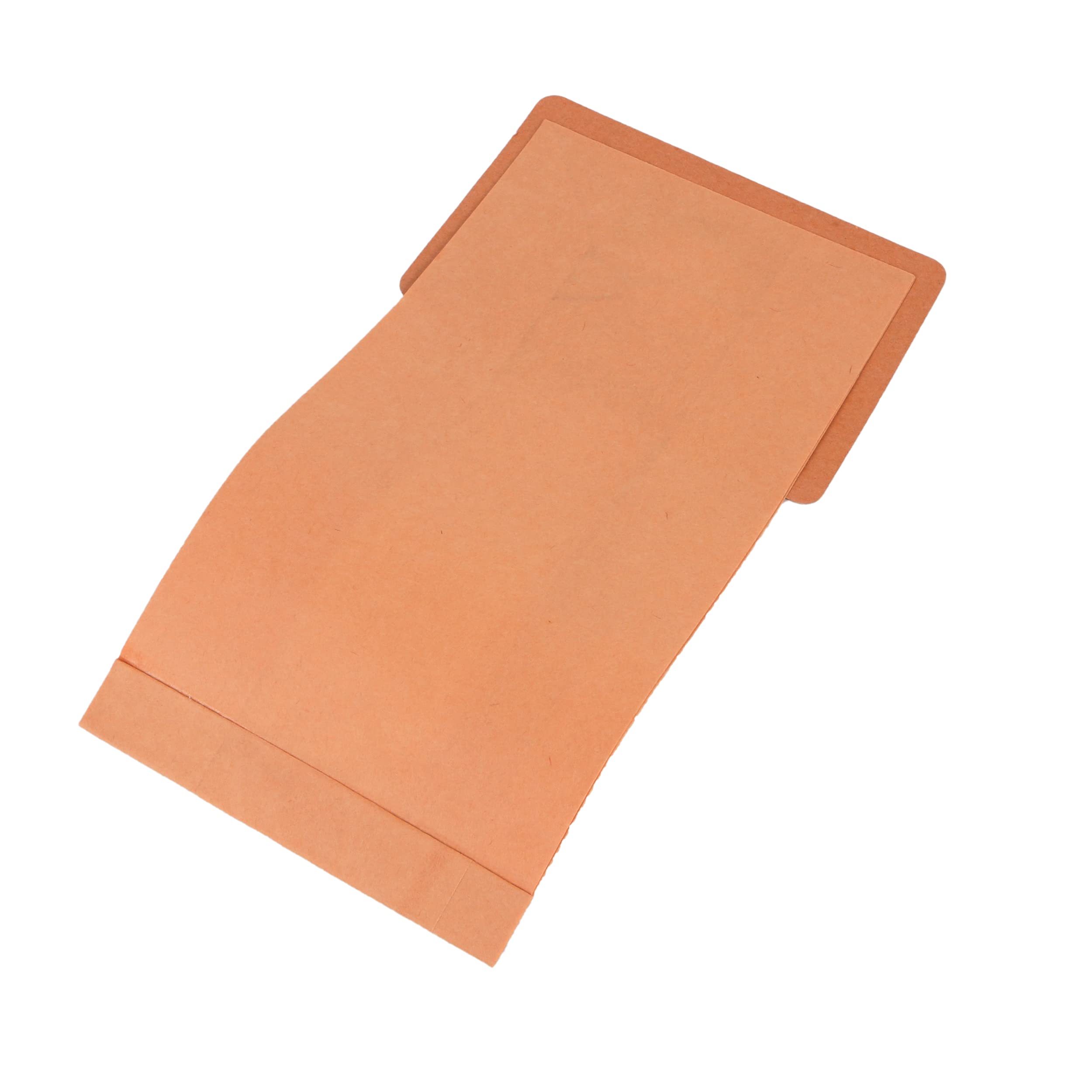 10 Sacchetti Per Aspirapolvere Adatto Per AEG 4004 Automatic - Foto 3